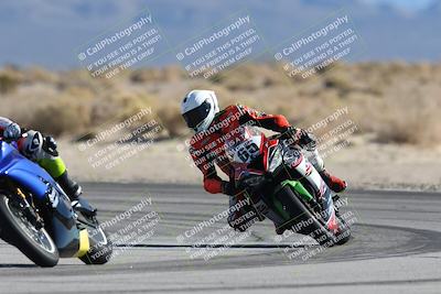 media/Dec-05-2025-CVMA Friday Practice (Fri) [[303bad9a84]]/3-Racer 3 (NRS)/Session 4 (Turn 16)/